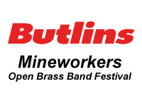 Butlins logo