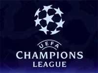 Champions League