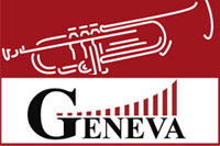 Geneva