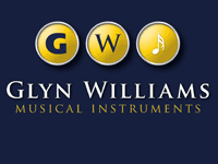 Glyn Williams
