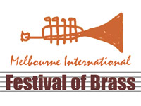 MIFB 2006