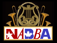 NABBA