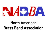 nabba logo