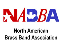 Nabba