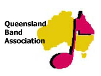 Queensland Band Association