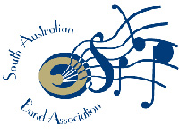 South Australian Band Association