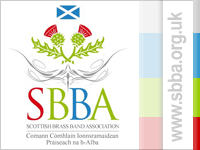 sbba logo
