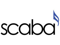 scaba scaba
