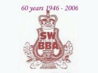SWBBA SWBBA