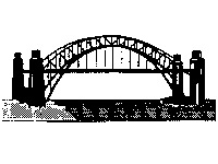 Sydney Metro branch