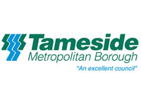 tameside council