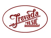 Trevada Music