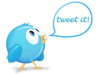 Twitter