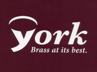 York