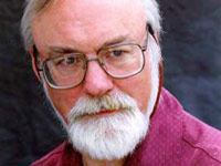 John McCabe