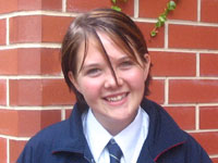 Jess Rodda