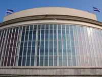 Kursaal