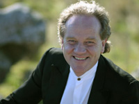 Kenneth Young