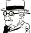 William Halliwell