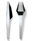 cutlery