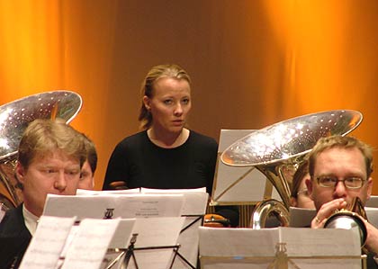 Sandefjord Brass Symposium