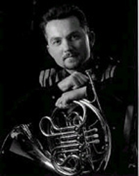Dom Harvey