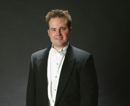 Matthew van Emmerik