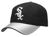 White Sox baseball cap