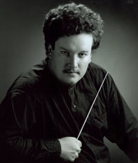 Dr Kevin Cameron