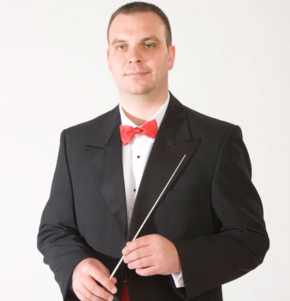 Steven Miles