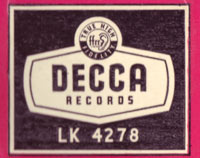 Decca