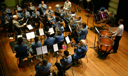 City of Wollongong