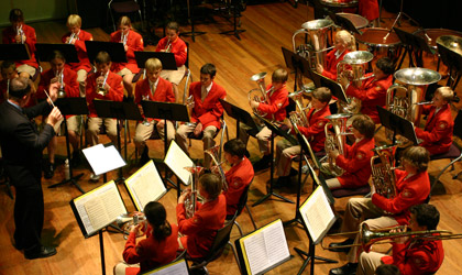 Warringah Youth