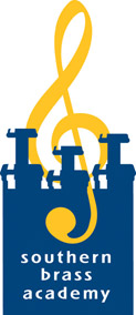 Southern Brass Academy