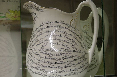 Jug