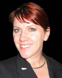 Phillipa Edwards