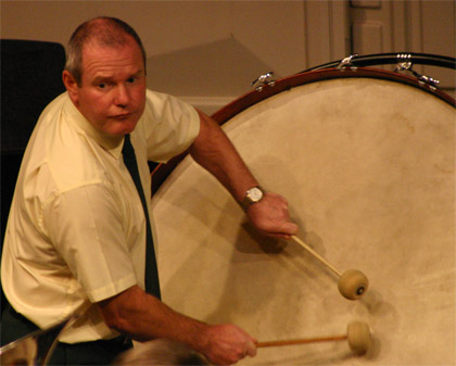 Bryan Hurdley