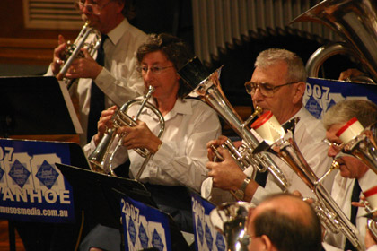 Salisbury City