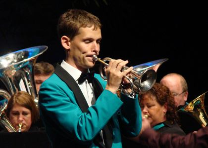 Martin Britt