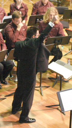 Jason Katsikaris
