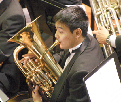 Jeff Ma