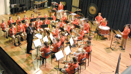 Warringah Youth