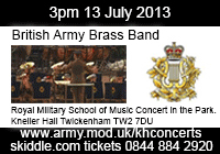 Army