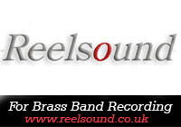 Reelsound recordings