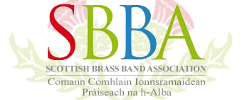 Scottish Brass Band Association
