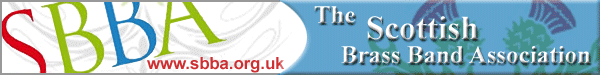 Scottish Brass Band Association