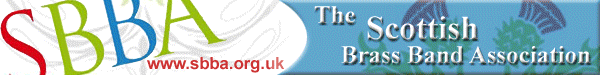 Scottish Brass Band Association