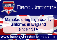 Tor Bannera / Handley