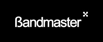bandmaster banner