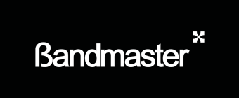 Bandmaster